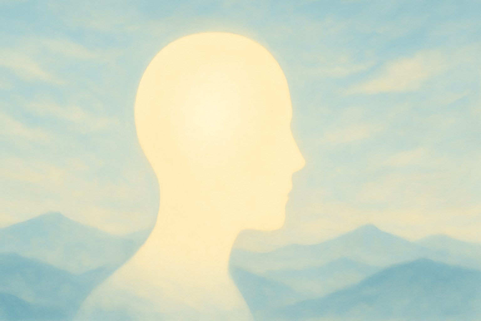 Boost Mental Clarity Naturally With Simple Daily Wellness Practices