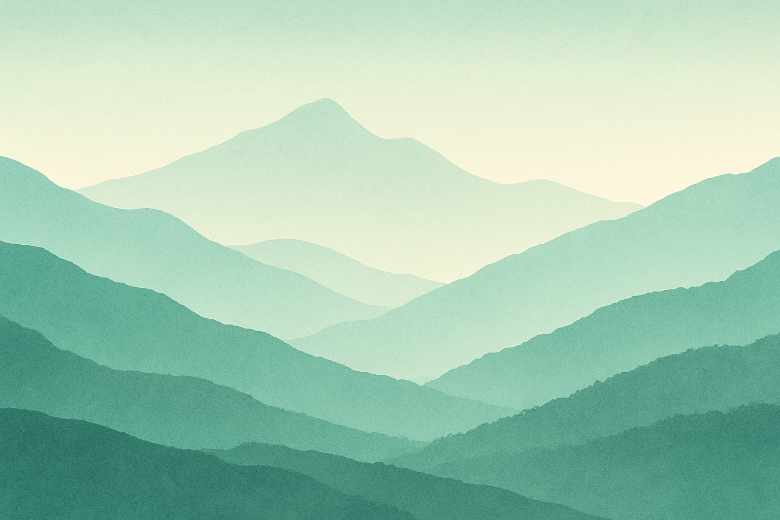 Natural Stress Reduction with Wellness Practices That Actually Work