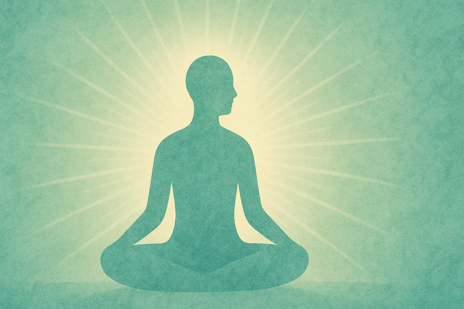 Mental and Emotional Benefits of Wellness Therapy You Shouldn’t Ignore