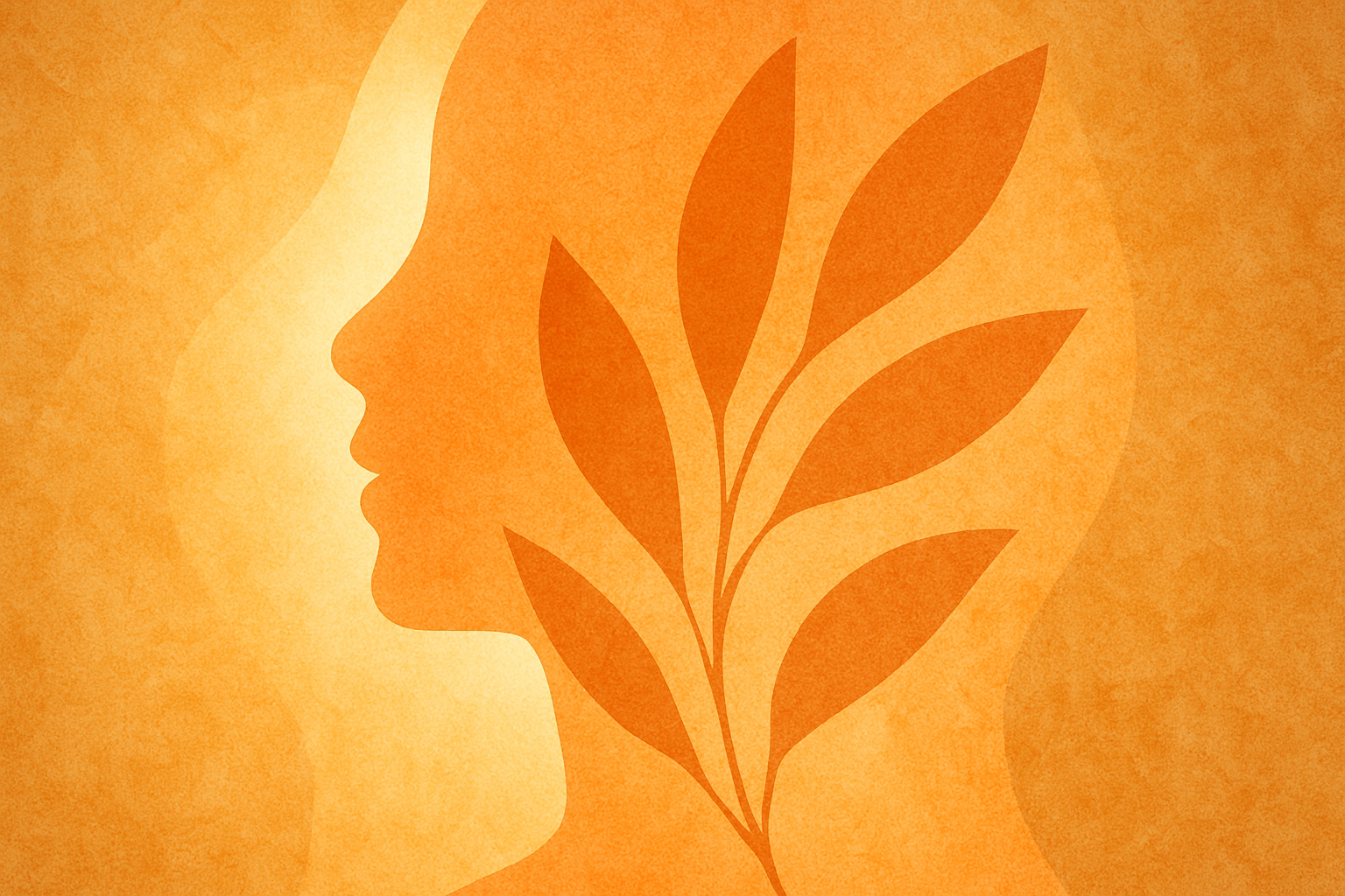 Glow Naturally: Skin Health Benefits of Daily Wellness Practices