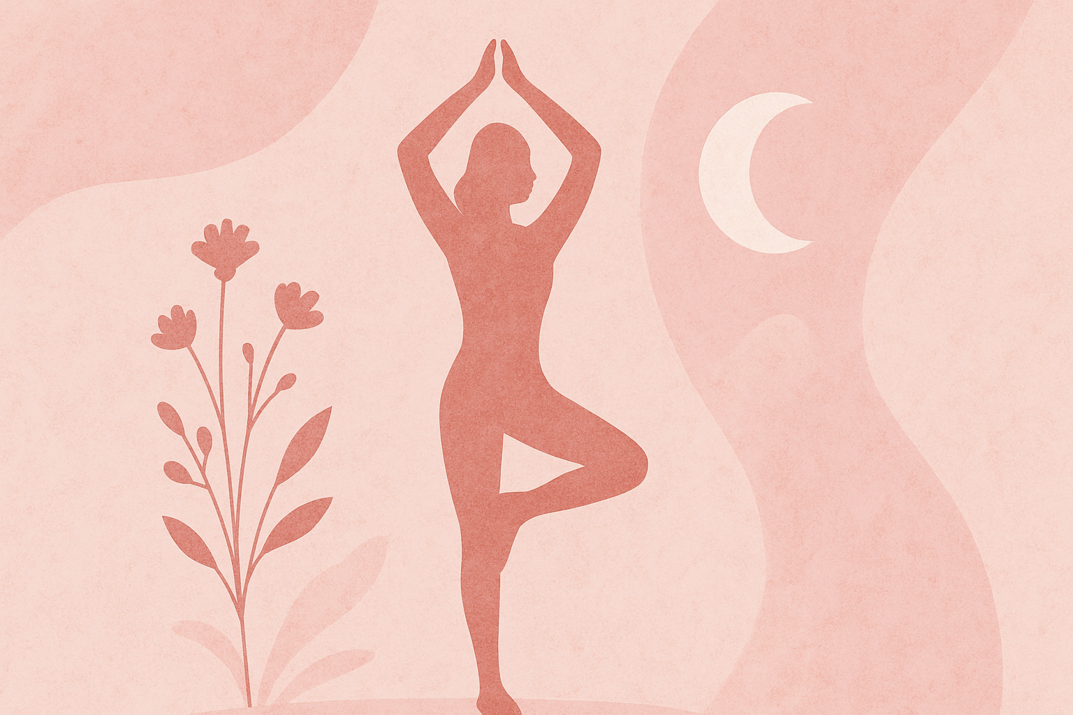 The Ultimate Guide to Wellness Benefits: 21 Natural Practices for Whole-Body Healing