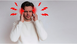 Headaches & Migraines
