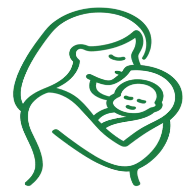 Postpartum Recovery