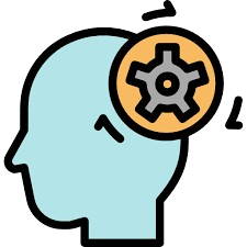 INTERESTING FACTS ABOUT HUMAN Psychology