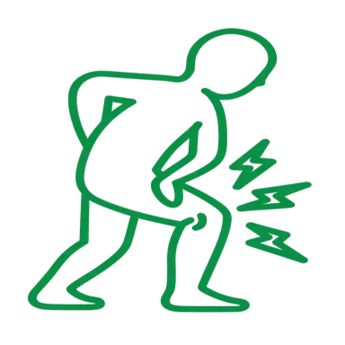 Sciatica