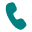 Telephone Icon