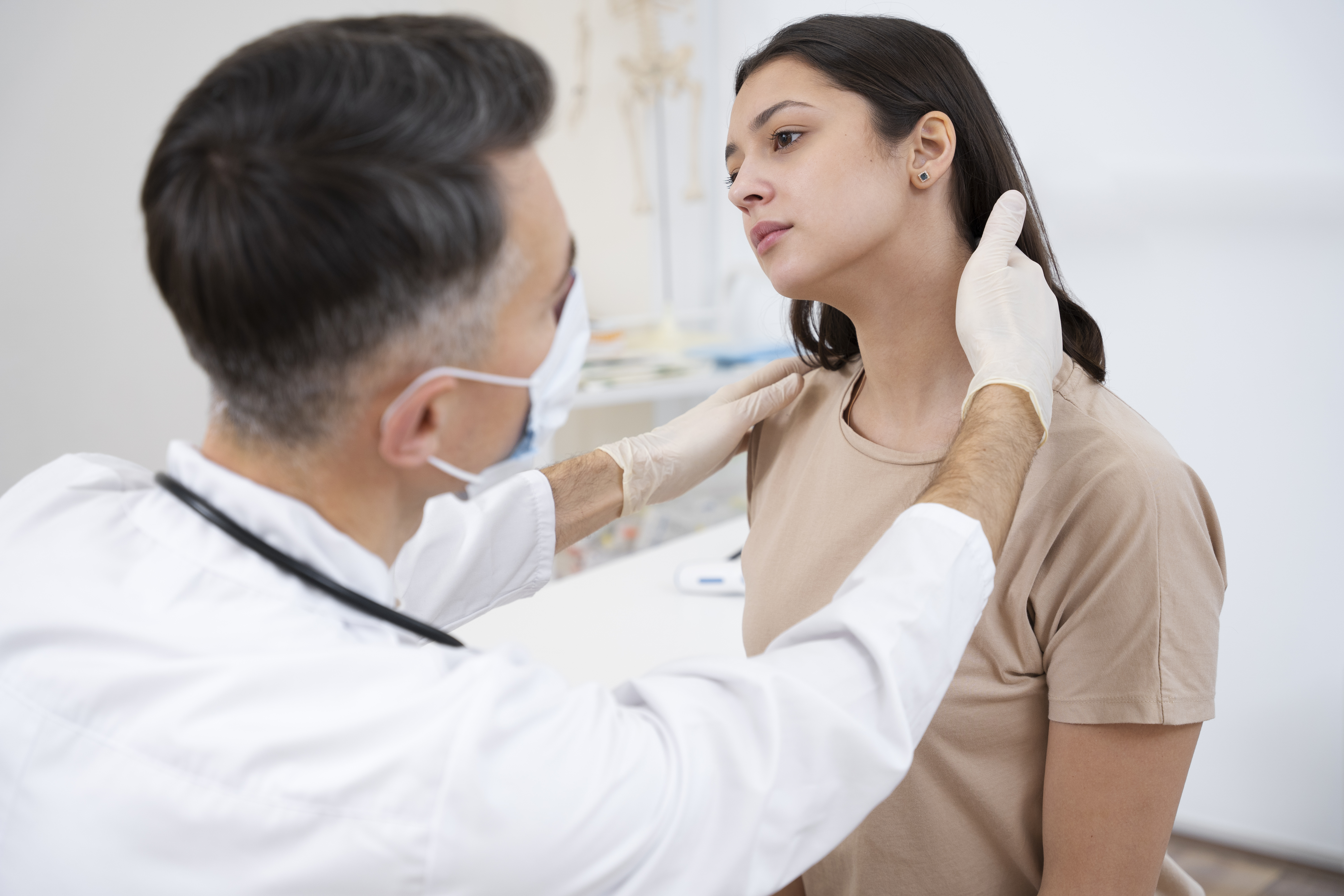 What is Auriculotherapy?