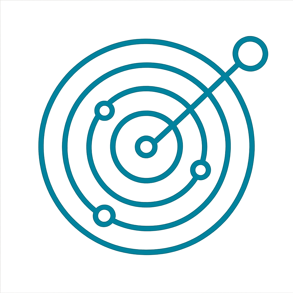 Energy Mapping