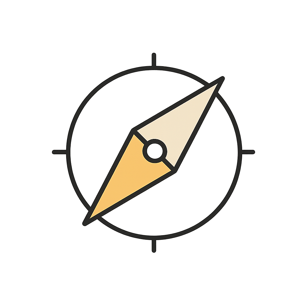 Geomancy