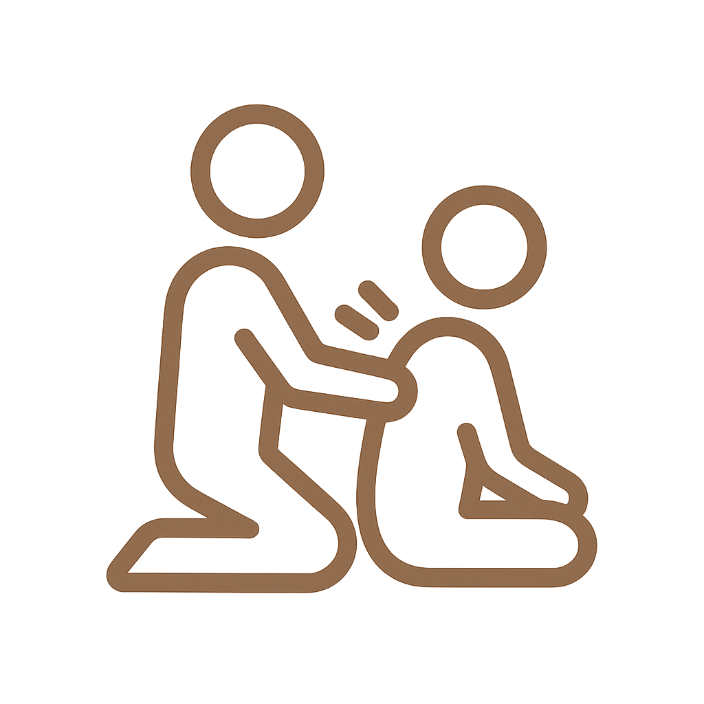 Shiatsu