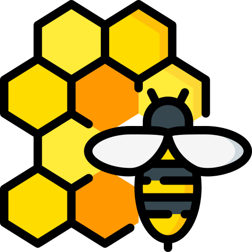 Technique Two
