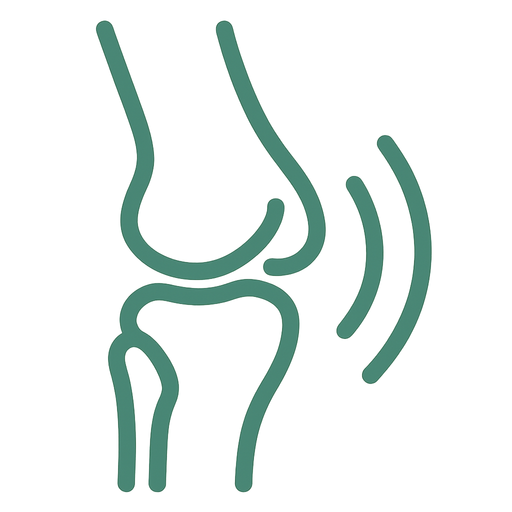 Knee Pain