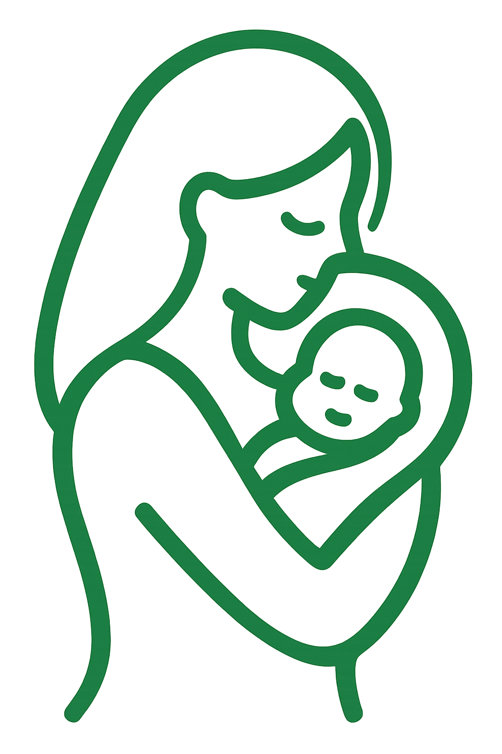 Postpartum Recovery