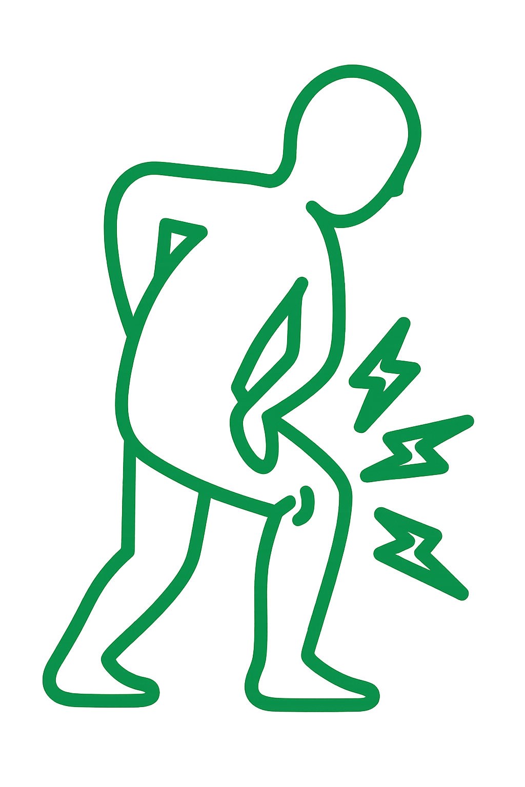 Sciatica