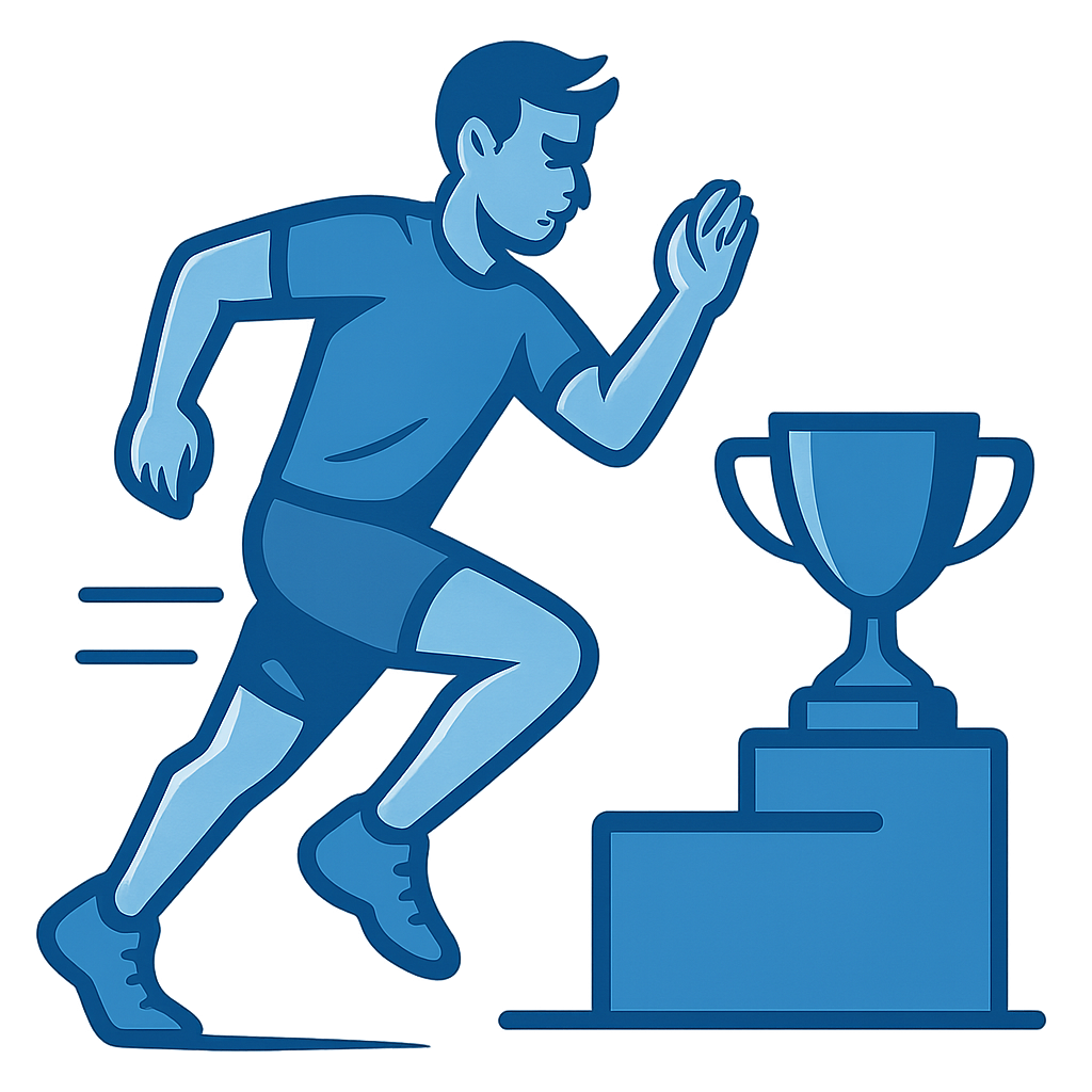 Sports Recovery