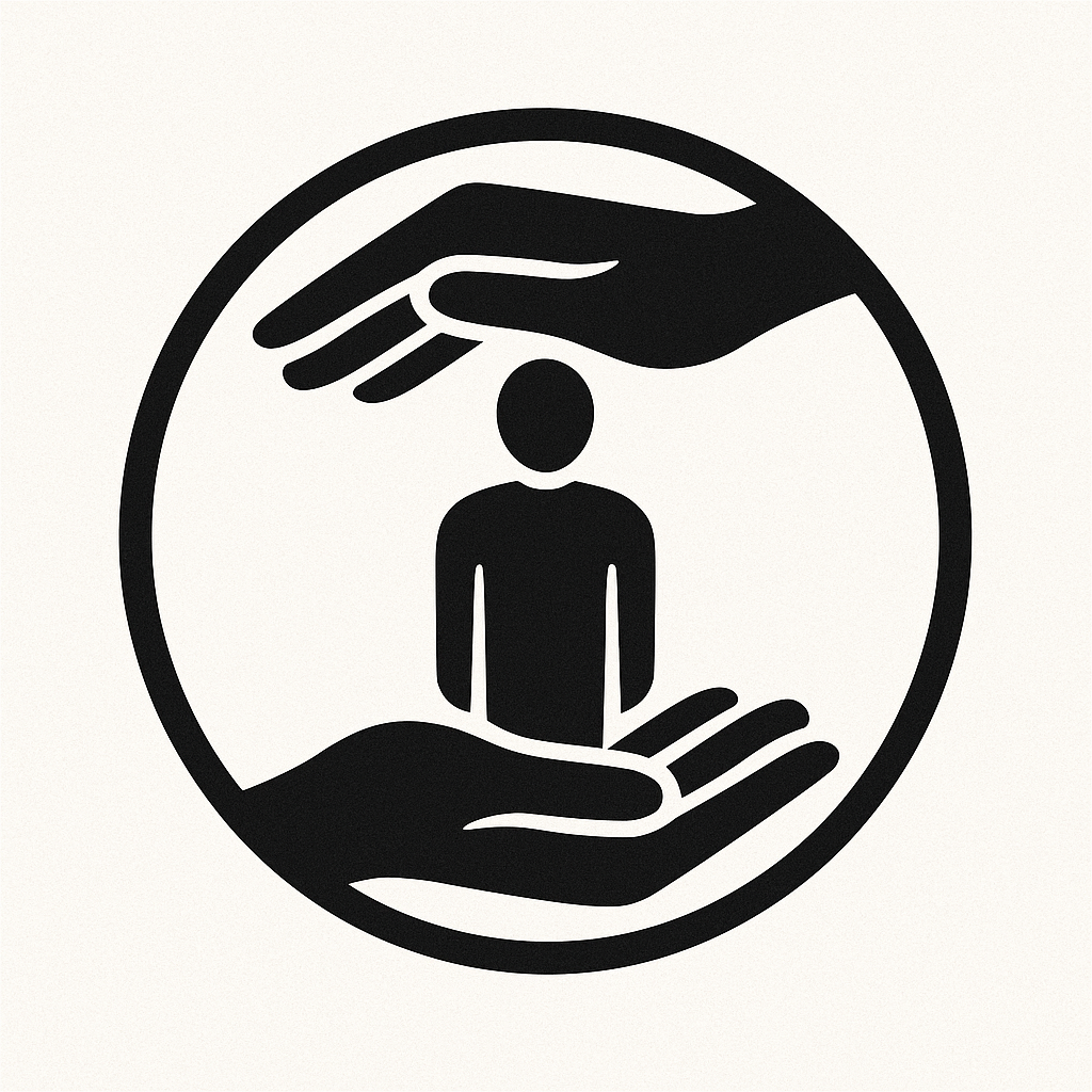 Integrative Manual Therapy