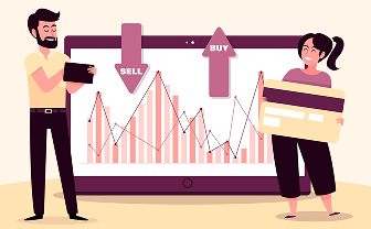 External Market Analysis
