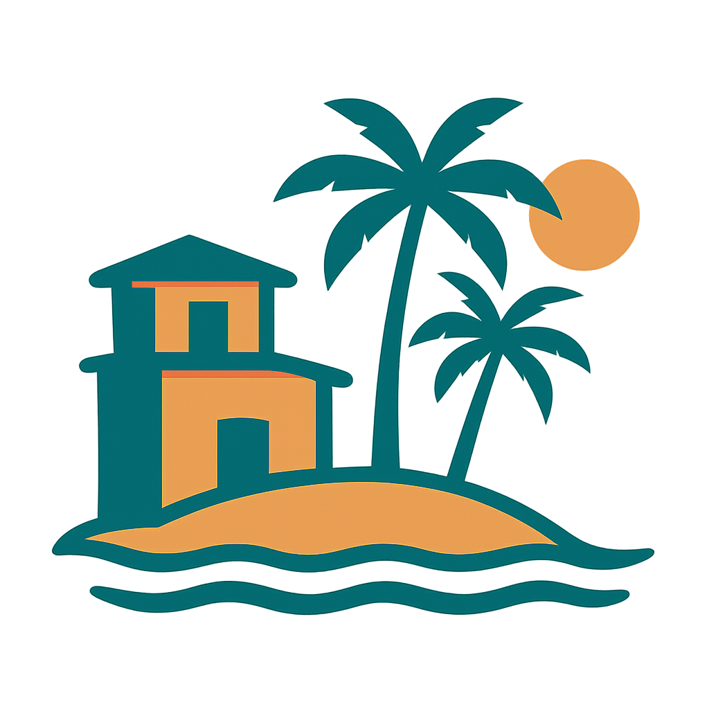 AndamanGuru Holidays Banner