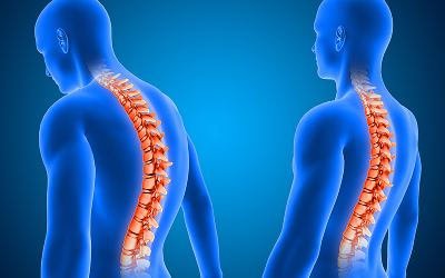 Chiropractic