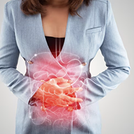 Digestive Issues (IBS)