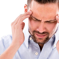 Headaches & Migraines