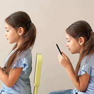 Posture Imbalance