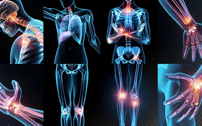Acupressure