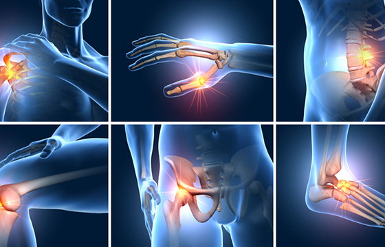 Varmakkalai Physiotherapy